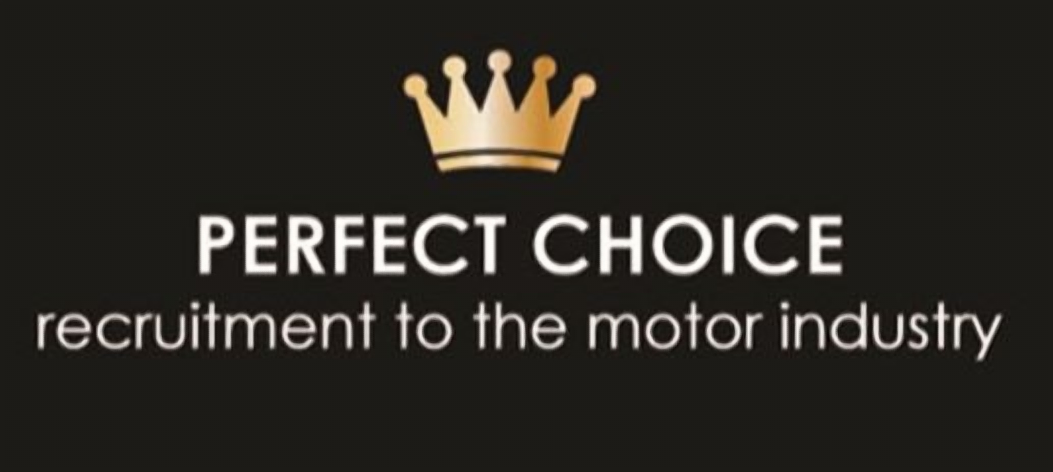 Perfect Choice Recruitment